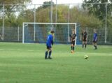 S.K.N.W.K. JO19-1 - SJO B.D.C. JO19-1 (competitie) seizoen 2022-2023 (2e fase) (29/69)